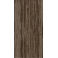 Vein A 49T 45*90