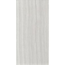 Vein A 49W 45*90