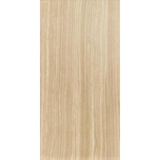 Vein A 49B Lp 45*90