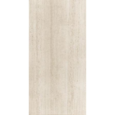 Vein B 49A LP 45*90