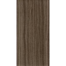 Vein A 36T 30*60