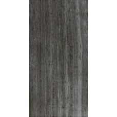 Vein B 36DG 30*60