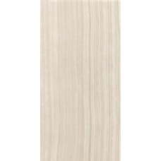 Vein A 36A LP 30*60
