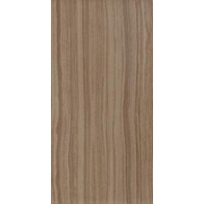 Vein A 36TO LP 30*60