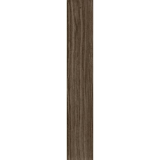 Vein A 159T 15*90