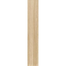 Vein A 159B LP 15*90