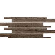 MU.VEIN B 36T 30*60