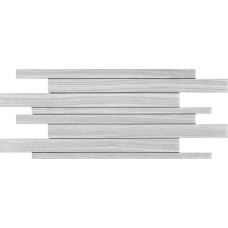 MU.VEIN A 36W LP 30*60