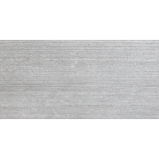 Cemento Cassero GRIGIO 30Х60