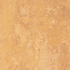 Marte Naturale GIALLO REALE 30x30