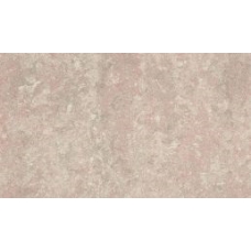 Marte Naturale ROSA NORVEGIA 30x60