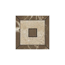 213103 Olambrillo Daino Beige Pulido 10x10