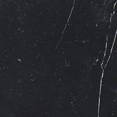 Nero Marquina Waxed 30,5х30,5