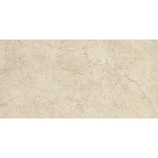 Desert Beige RT 45x90