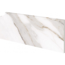 MARBLES FIOR CALACATTA DERECHA правый 18x40