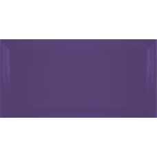 Biselado BX Morado 10x20