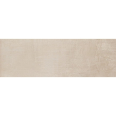 City Crema 25x75