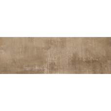 City Noce 25x75