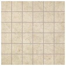 Gres Beige Macromosaico 30*30