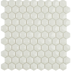 Hex Matt № 904D