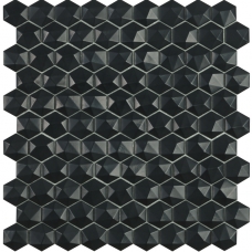 Hex Matt № 903D