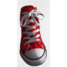 Cuba Sneaker right R 29.5х59.5