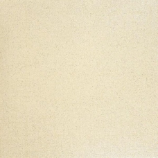 Brillante Beige 45x45