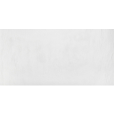 Ardesia Bianco 30x60