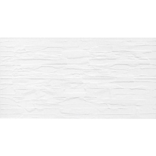 Ardesia Bianco Murek 30x60