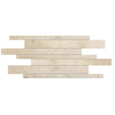 Desert Floor Beige Inserto 30*60