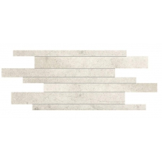 Desert Wall White Inserto 30,5*56