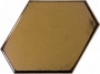 23835 BENZENE METALLIC 10,8x12,4