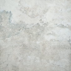 Mitridat GREY Full Lappato 60x60