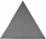 23817 TRIANGOLO DARK GREY 10,8x12,4