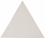 23816 TRIANGOLO LIGHT GREY 10,8x12,4