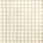 Cassinio Beige Mozaika 29.8x29.8