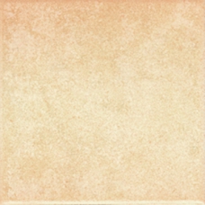 Vanilla Beige 10x10