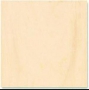 СП576 Beige Maya 40х40