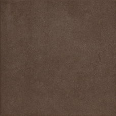 610010000279 Concept BROWN 60x60