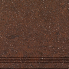 TR 05 ступени 40х40