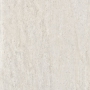 K912311LPR Neo-Quarzite White 45x45