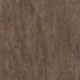 K912333LPR Neo-Quarzite Mocha 45x45