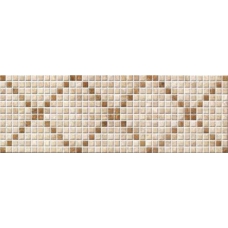 Jasper Decor