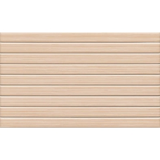 Tartar Bambu Beige