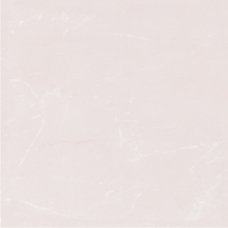 Valensia Rosa  33,3*33,3