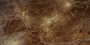 Petra Emperador 15х30