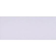 MUW 26RT Lilac 25x60