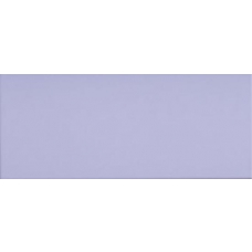 MUW 25RT Violet 25x60