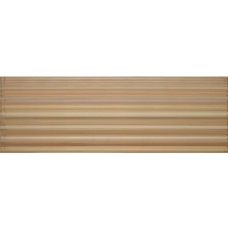 7018 DECOR MOCA CREMA HUESO 25 x 75