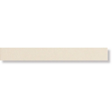 610130000065 Concept White Battiscopa 7,2x60